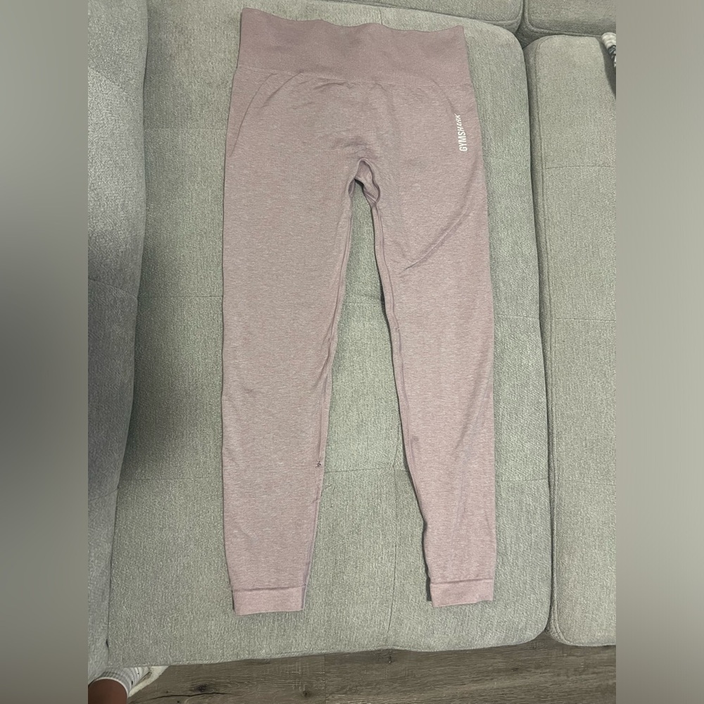Gymshark Leggings Small
